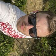 ���������� ������, ���� ������� ����, 32 ����, ������������ ��� ����� � ���������, c�������� ���������