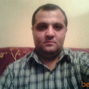  ,   Azer1978, 47 ,     , c 