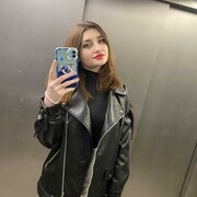   ,   , 24 ,   ,   , c , 