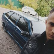  ,   , 26 ,   ,   , c 