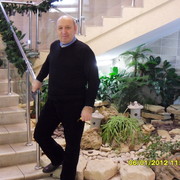  -,   Chack, 67 ,   
