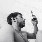 ���������� ����, ���� ������� �������, 31 ���, ������������ ��� ������, ����� � ���������, ���������