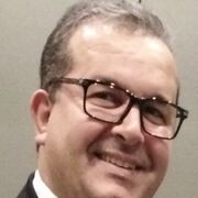  ,   Djems, 59 ,  