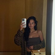 ���������� �����-���������, ���� ������� �����, 30 ���, ������������ ��� c�������� ���������