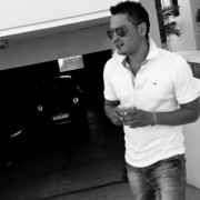 ���������� ������, ���� ������� �����, 36 ���, ������������ ��� ������, ����� � ���������, c�������� ���������