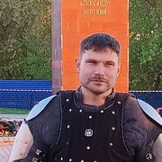   ,   Mikhail, 23 ,   ,   