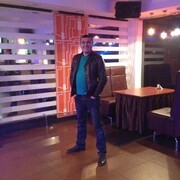 ���������� �����-���������, ���� ������� Arzu, 49 ���, ������������ ��� ������, ����� � ���������