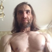  -,   Rich, 51 ,   ,   , c 