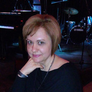  --,   Natalya, 53 ,     , c 