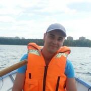  ,   , 37 ,     , c 