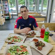  ,   Dima, 32 ,   ,   , c , 