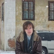   ,   , 43 ,     , c 