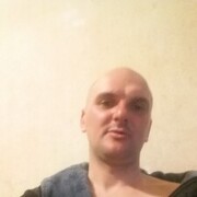  ,   , 39 ,     , c 