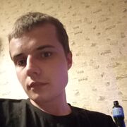  ,  , 25