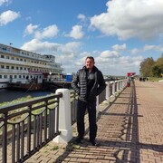  ,   , 42 ,   ,   , c , 