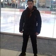  ,   , 40 ,   ,   , c , 