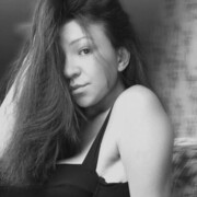 ���������� �����������, ���� ������� ���, 27 ���, ������������ ��� ������, ����� � ���������, ���������