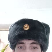  ,   , 25 ,   ,   , 