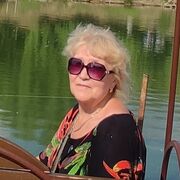  ,   Mila, 71 ,   ,   , c , 