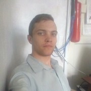 ���������� ��������, ���� ������� ������, 28 ���, ������������ ��� ������, ����� � ���������, c�������� ���������, ���������