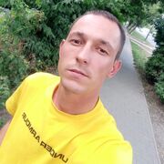  ,  , 30