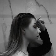  ,  , 26