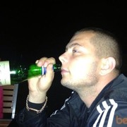 ���������� �������, ���� ������� Ruslan, 39 ���, ������������ ��� ������, ����� � ���������, c�������� ���������