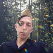  ,   LEXX, 37 ,     , c 