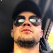 ,  , 37