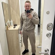  ,   , 30 ,   ,   