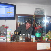 ,   , 45 ,   ,   , c 