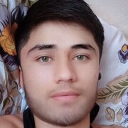 ���������� ������, ���� ����� ��������, 22 ����, ������������ ��� ������, ����� � ���������