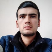 ���������� �������, ���� ������� Bobomurod, 31 ���, ������������ ��� ������, ����� � ���������, c�������� ���������