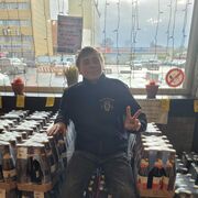 ���������� ��������, ���� ����� ����, 22 ����, ������������ ��� ������, ����� � ���������, c�������� ���������