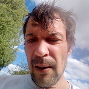 ���������� ������, ���� ������� �������, 44 ����, ������������ ��� ������, ����� � ���������, c�������� ���������, ���������