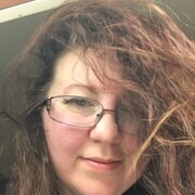  ,   , 41 ,     , c 