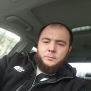 ���������� �����������, ���� ������� ������, 34 ����, ������������ ��� ������, ����� � ���������