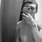 ���������� ������, ���� ����� �������, 24 ����, ������������ ��� ������, ����� � ���������, c�������� ���������