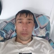 ���������� ������, ���� ������� �����, 43 ����, ������������ ��� c�������� ���������, ���������