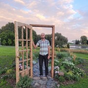 ���������� �����, ���� ������� Sergey, 35 ���, ������������ ��� ������, ����� � ���������, c�������� ���������