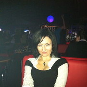  ,   , 50 ,   ,   , c 