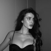 ���������� ������, Angelina