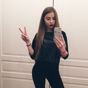 ���������� ������, ���� ������� ������, 27 ���, ������������ ��� ������