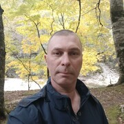 ���������� ���������, ���� ������� ϸ��, 34 ����, ������������ ��� ������, ����� � ���������, c�������� ���������