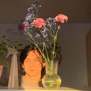  -,   , 24 ,   ,   