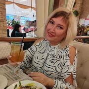  ,   , 50 ,     , c 