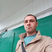 ���������� ������, ���� ������� ���������, 40 ���, ������������ ��� c�������� ���������, ���������