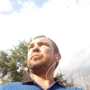  --,   , 42 ,   ,   , c , 