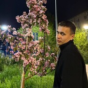 ���������� �����, ���� ����� ����, 24 ����, ������������ ��� ������, ����� � ���������, ���������