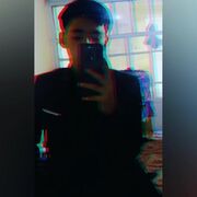  ,  , 19